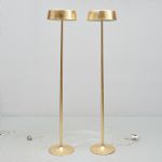 1359 2374 FLOOR LAMPS